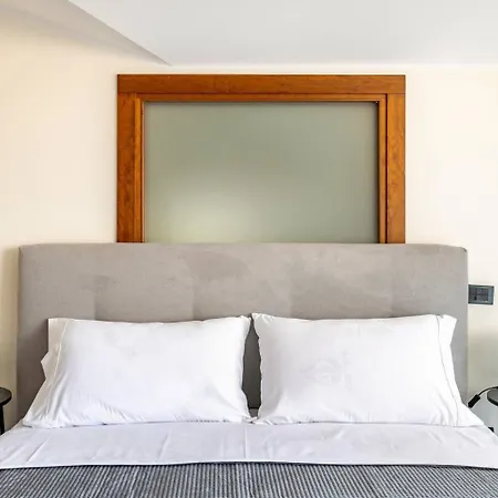 10 Min From Arena And Free Parking Appartamento Verona